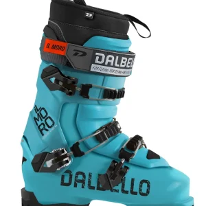 Dalbello IL Moro 90 GW