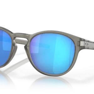 Oakley Latch