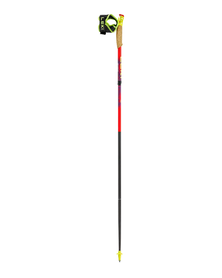 LEKI ULTRATRAIL FX.ONE - Billede 3