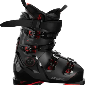 Atomic Hawx Magna 130 S GW
