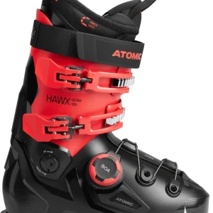 Atomic Hawx Ultra 100 BOA GW
