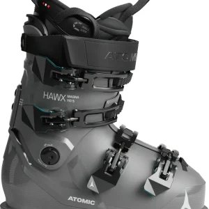 ATOMIC HAWX MAGNA 110 S GW