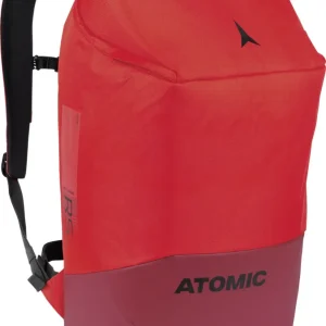 Atomic Race Pack 50L