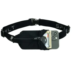 Spibelt Large Pocket w/Zipper