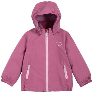 Viking Sommerjakke – Play – Plum