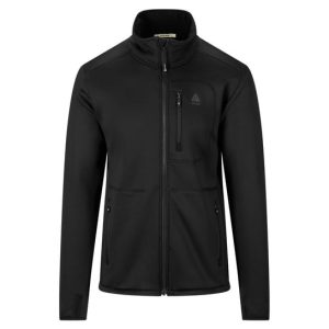 Aclima WoolShell Jakke M M