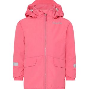 Didriksons Sommerjakke – Norma – Dusty Azalea