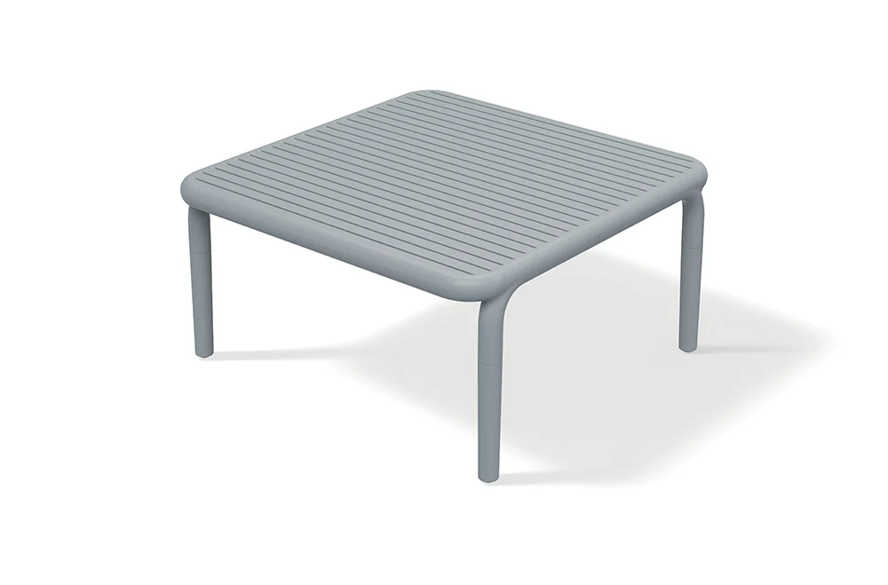 Brene Loungebord - Billede 3