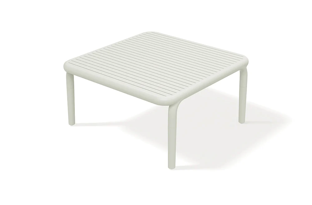 Brene Loungebord - Billede 6