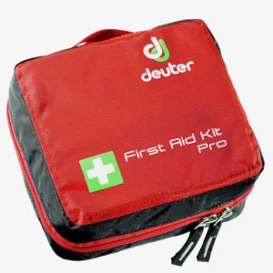 Deuter First Aid Kit Pro