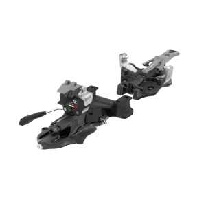 ATK Freeraider 15 EVO touring binding