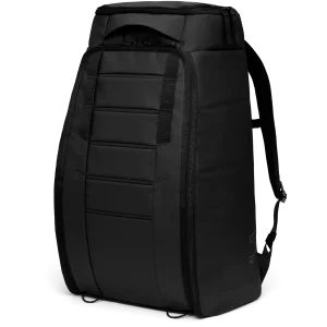 Db Hugger Bootpack 45L