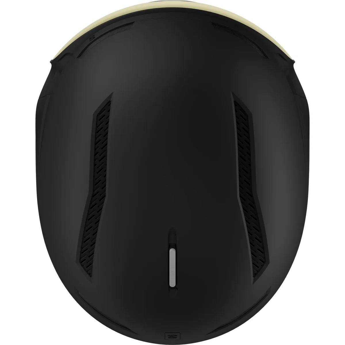 Salomon DRIVER PRIME SIGMA MIPS PLUS m. 2 linser - Billede 4