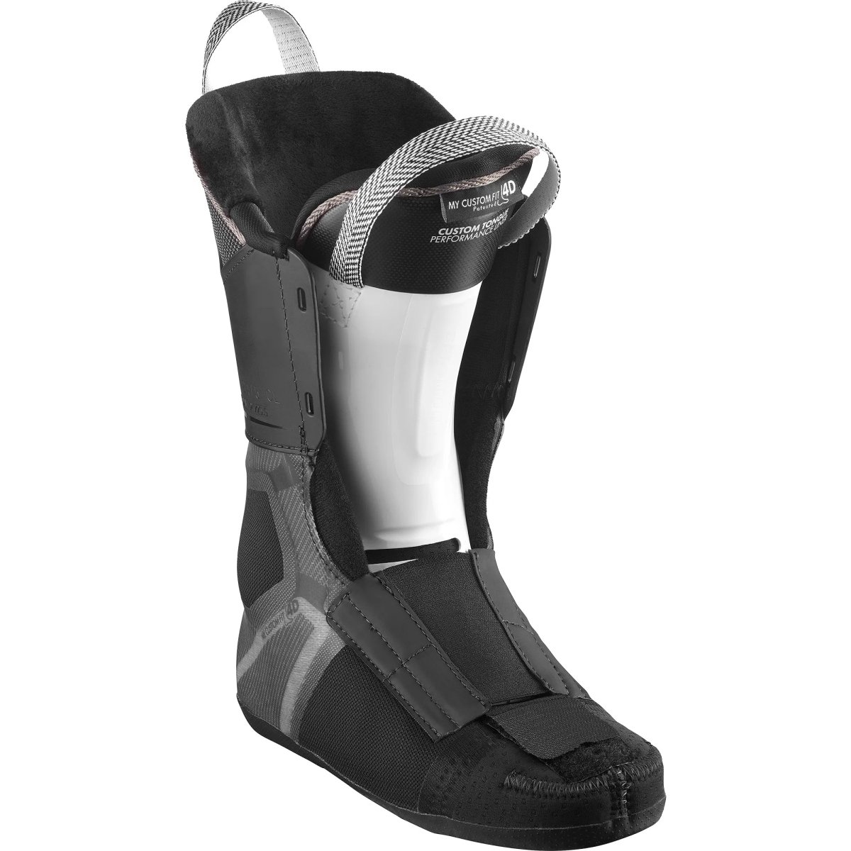 Salomon S/PRO ALPHA 110 W GW - Billede 6