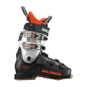 Salomon SHIFT ALPHA BOA 110