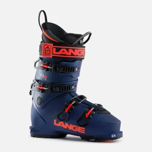 LANGE XT3 FREE 130 MV