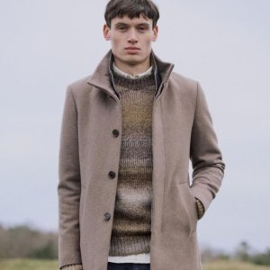 Harvey N Classic wool