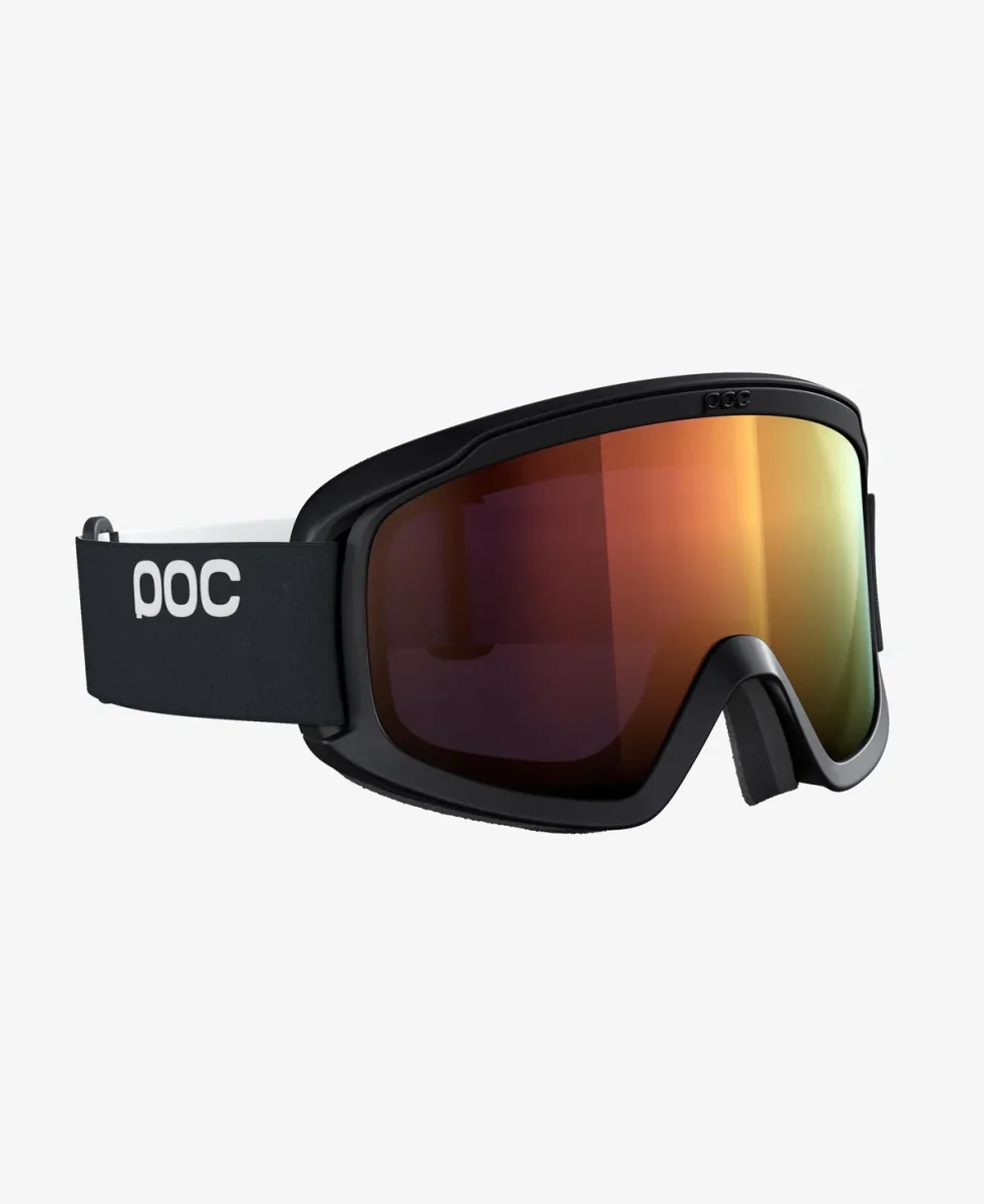 POC Opsin Clarity - Billede 7