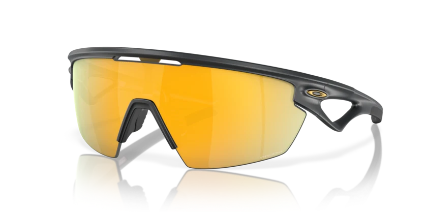 Oakley Sphaera - Billede 3