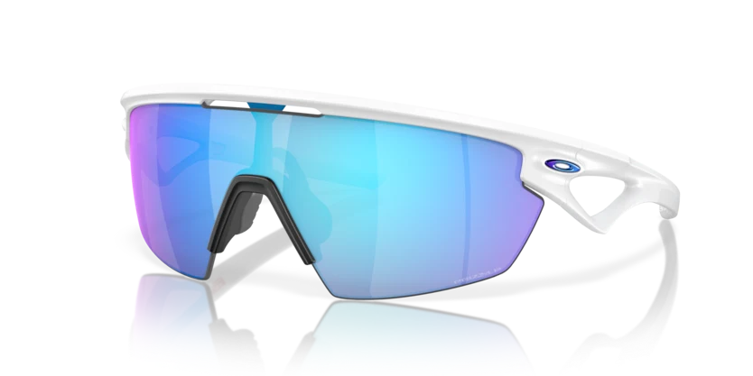 Oakley Sphaera - Billede 2