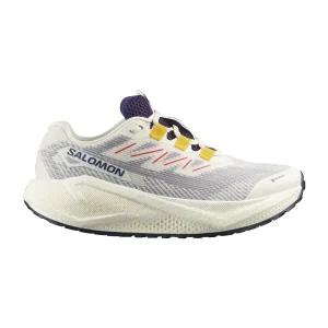Salomon AERO BLAZE 3 GRVL GORE-TEX W Vanilla Ice