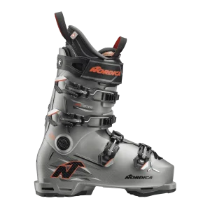 Nordica PRO MACHINE 120 3 (GW)