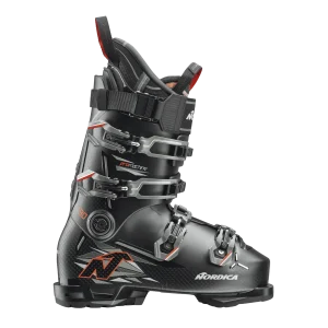 Nordica PRO MACHINE 130 3 (GW) 2026/2027