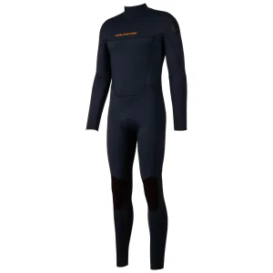 Neilpryde Rise Fullsuit BZ våddragt til herrer (5/4 mm) - Sort