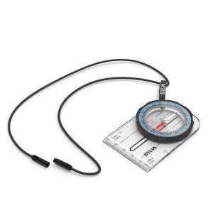 Silva Field Compass