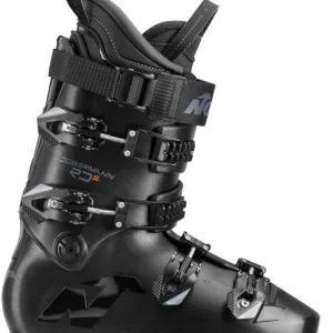 NORDICA Dobermann 5RD S