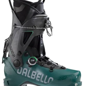Dalbello Quantum Asolo