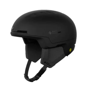 Sweet Protection Daymaker Mips Skihjelm
