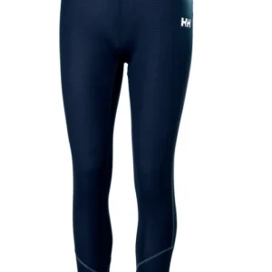 Helly Hansen Lifa Active Pant W