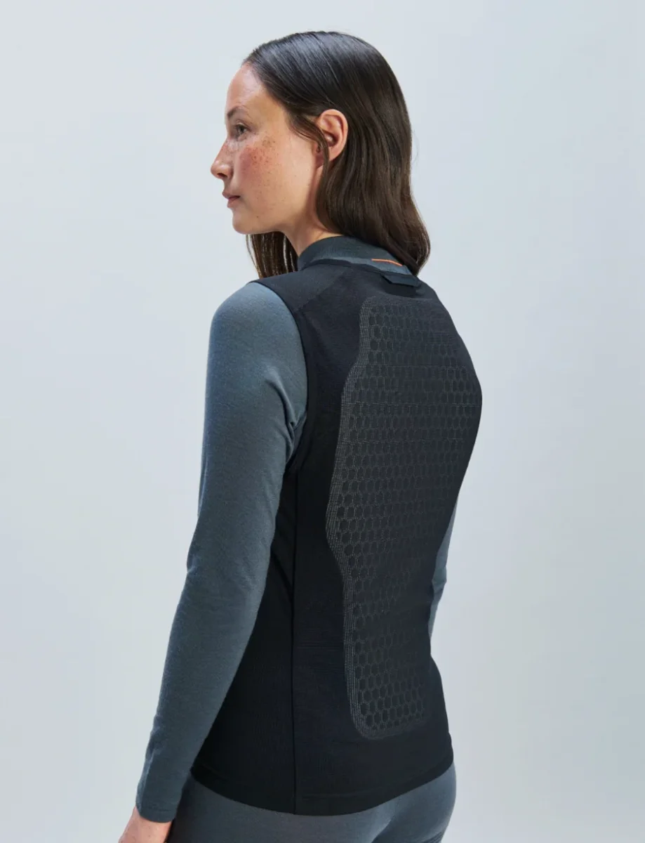 POC VPD Air Vest WOMEN - Billede 3