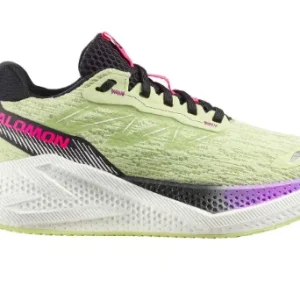 Salomon AERO GLIDE 4 W Butterfly