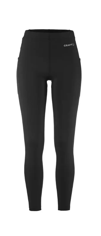 CRAFT Essence tights 3 Men - Billede 9