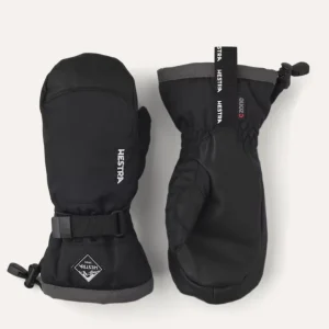 Hestra Gauntlet CZone Jr. - Luffe