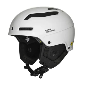 Sweet Protection Trooper 2Vi Mips Skihjelm