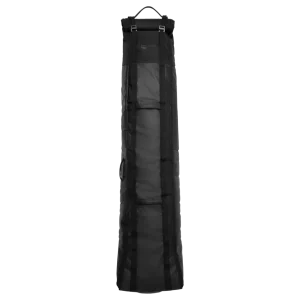 DB Snow Roller Pro 127L