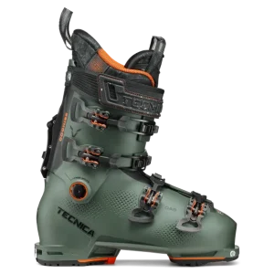 Tecnica COCHISE 120 DYN GW