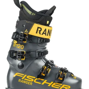 Fischer Ranger 120 GW MV