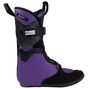 Zipfit GFT