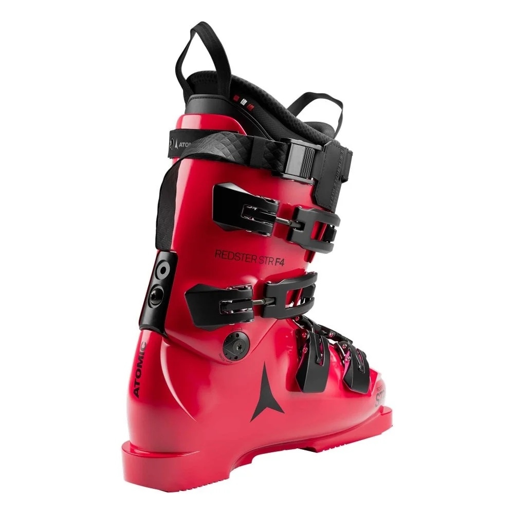 Atomic Redster TR F4 Flex 130 - Billede 3