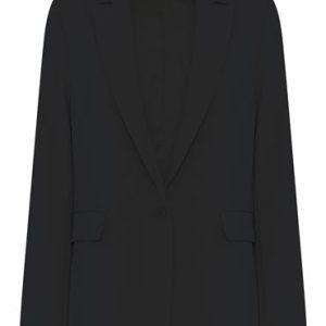 Cero Basic Blazer Sort – 111