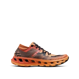 X-BIONIC® TERRASKIN X02
