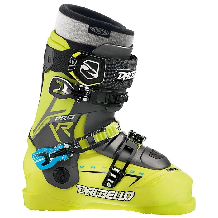 Dalbello KR 2 PRO - Billede 2