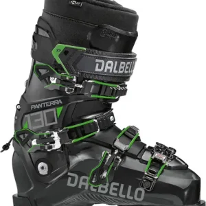 Dalbello Panterra 130 ID