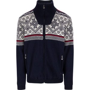 Dale of Norway Hardanger Windproof, jakke, herre, navy