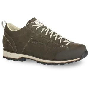 Dolomite 54 Low Evo Sko