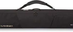 Dakine tour snowboard bag